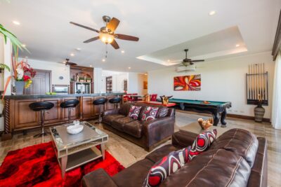 4 bed Condo For Sale in Playa Flamingo, Guanacaste - thumb 7