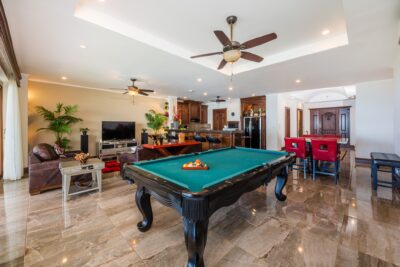 4 bed Condo For Sale in Playa Flamingo, Guanacaste - thumb 11