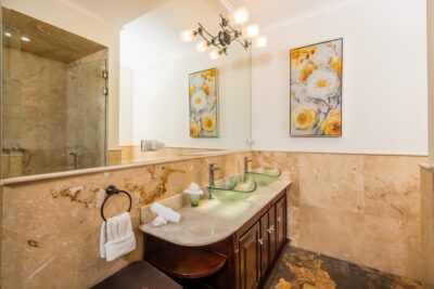 4 bed Condo For Sale in Playa Flamingo, Guanacaste - thumb 18