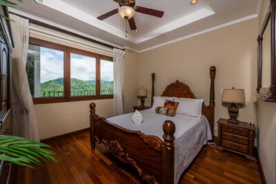 4 bed Condo For Sale in Playa Flamingo, Guanacaste - thumb 16