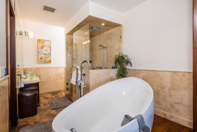 4 bed Condo For Sale in Playa Flamingo, Guanacaste - thumb 14