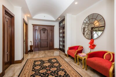 4 bed Condo For Sale in Playa Flamingo, Guanacaste - thumb 3