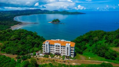 4 bed Condo For Sale in Playa Flamingo, Guanacaste - thumb 29