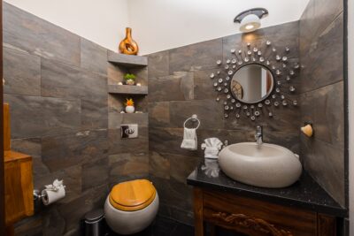 4 bed Condo For Sale in Playa Flamingo, Guanacaste - thumb 20