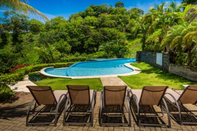 4 bed Condo For Sale in Playa Flamingo, Guanacaste - thumb 24