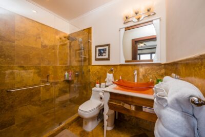 4 bed Condo For Sale in Playa Flamingo, Guanacaste - thumb 22