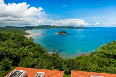 4 bed Condo For Sale in Playa Flamingo, Guanacaste - thumb 27