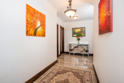 4 bed Condo For Sale in Playa Flamingo, Guanacaste - thumb 4