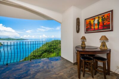 4 bed Condo For Sale in Playa Flamingo, Guanacaste - thumb 2