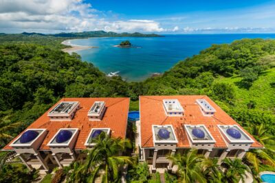 4 bed Condo For Sale in Playa Flamingo, Guanacaste - thumb 28