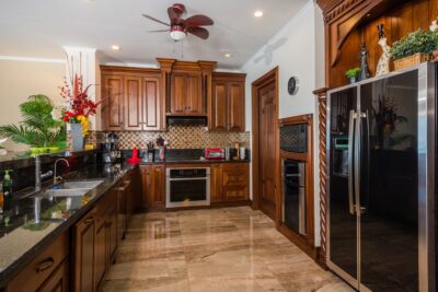 4 bed Condo For Sale in Playa Flamingo, Guanacaste - thumb 9