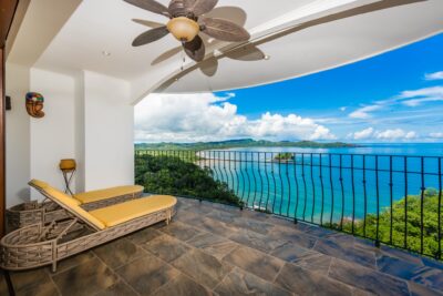 4 bed Condo For Sale in Playa Flamingo, Guanacaste - thumb 26