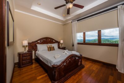 4 bed Condo For Sale in Playa Flamingo, Guanacaste - thumb 17