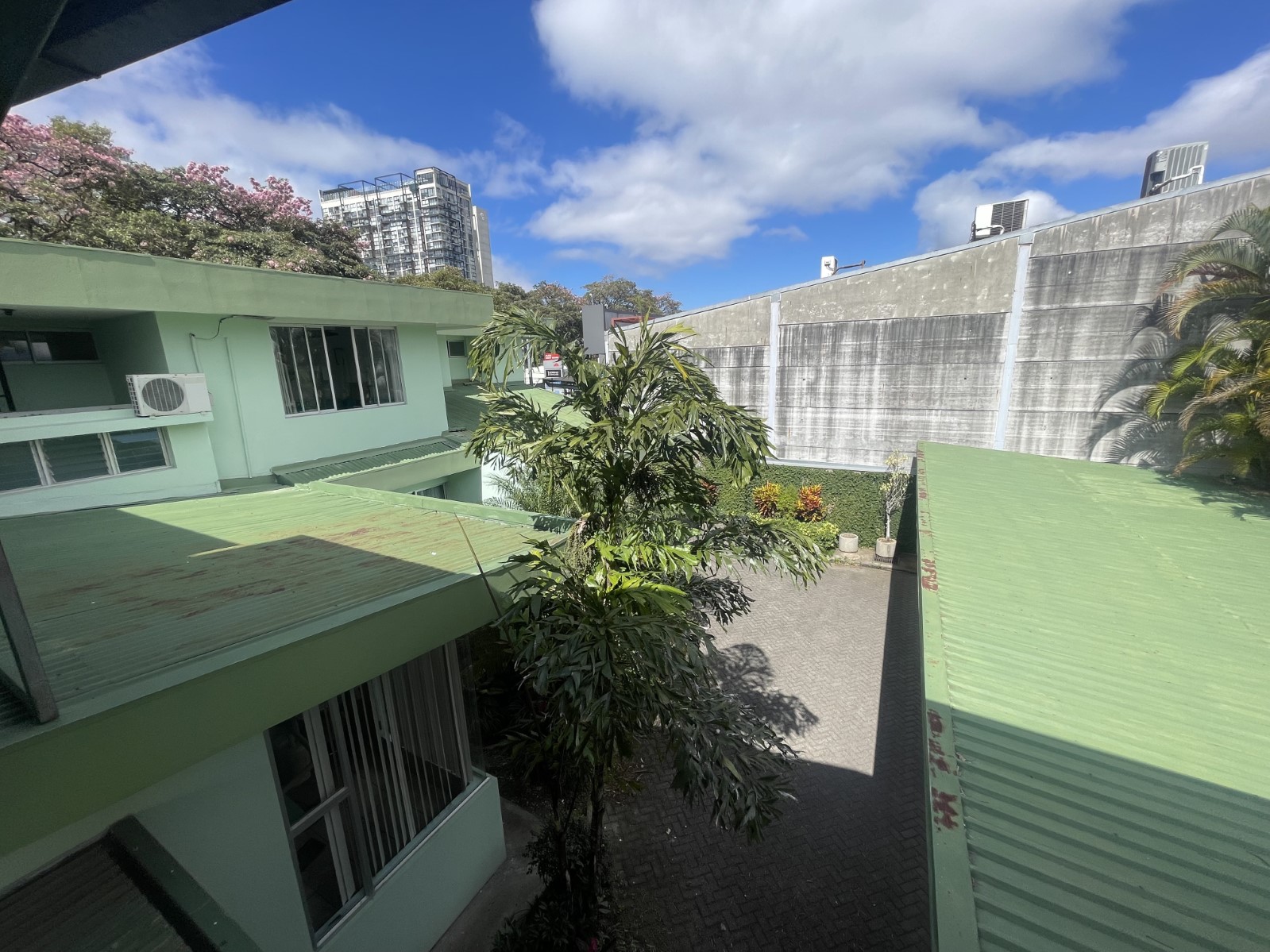 6 bed Commercial For Sale in Rohrmoser, San Jose - thumb 4