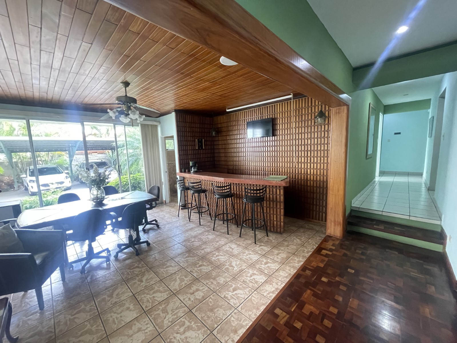 6 bed Commercial For Sale in Rohrmoser, San Jose - thumb 14