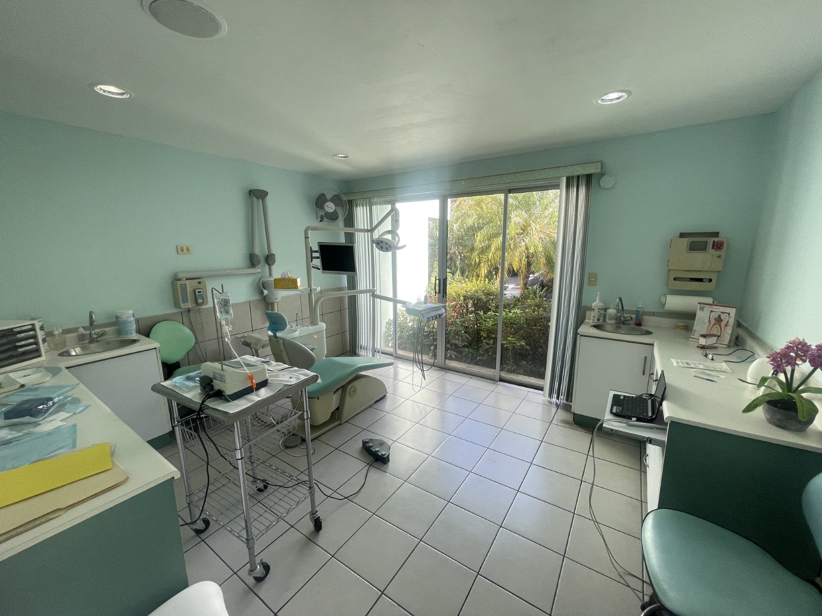 6 bed Commercial For Sale in Rohrmoser, San Jose - thumb 9