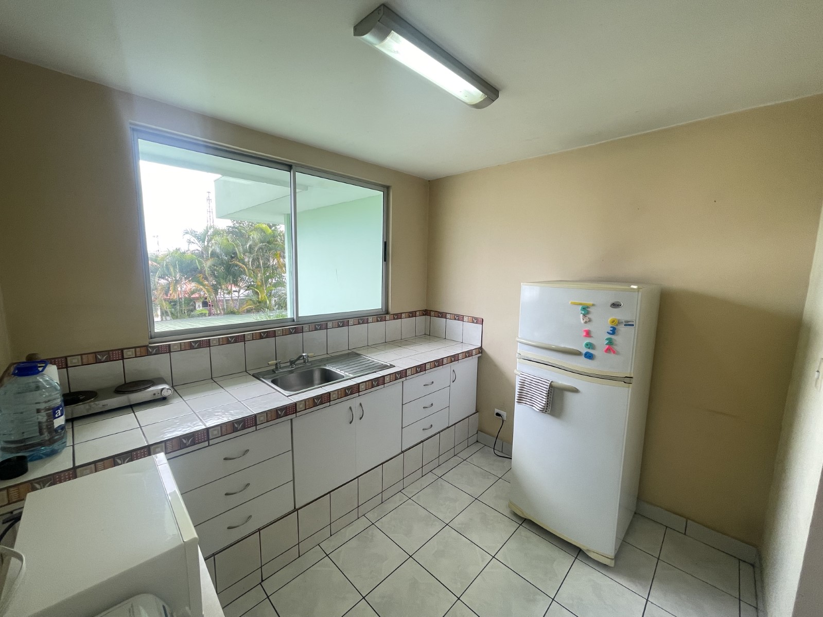 6 bed Commercial For Sale in Rohrmoser, San Jose - thumb 16