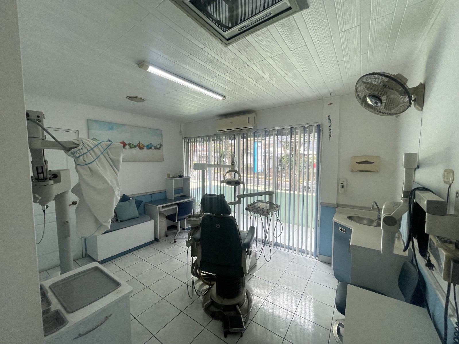 6 bed Commercial For Sale in Rohrmoser, San Jose - thumb 12