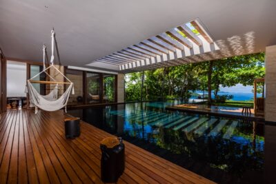 3 bed Single Family Homes For Sale in Papagayo Gulf, Guanacaste - thumb 10