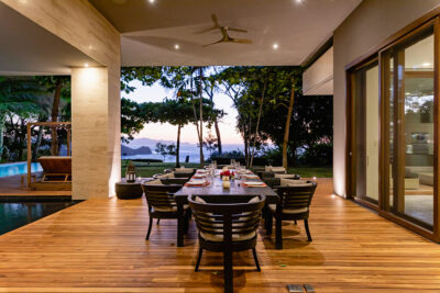 3 bed Single Family Homes For Sale in Papagayo Gulf, Guanacaste - thumb 22