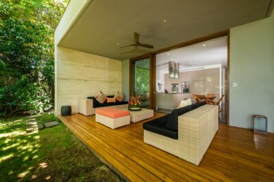 3 bed Single Family Homes For Sale in Papagayo Gulf, Guanacaste - thumb 3