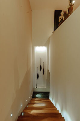 3 bed Single Family Homes For Sale in Papagayo Gulf, Guanacaste - thumb 29