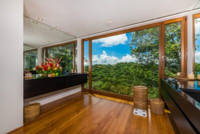 3 bed Single Family Homes For Sale in Papagayo Gulf, Guanacaste - thumb 25