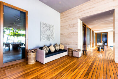 3 bed Single Family Homes For Sale in Papagayo Gulf, Guanacaste - thumb 5