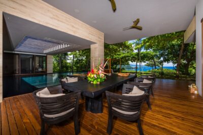 3 bed Single Family Homes For Sale in Papagayo Gulf, Guanacaste - thumb 6