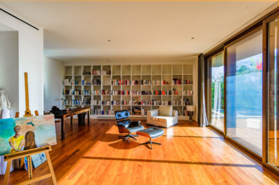 3 bed Single Family Homes For Sale in Papagayo Gulf, Guanacaste - thumb 30