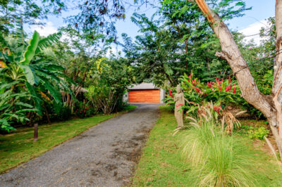 3 bed Single Family Homes For Sale in Papagayo Gulf, Guanacaste - thumb 23