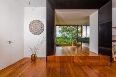 3 bed Single Family Homes For Sale in Papagayo Gulf, Guanacaste - thumb 24