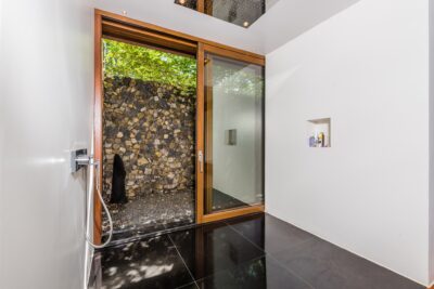 3 bed Single Family Homes For Sale in Papagayo Gulf, Guanacaste - thumb 27