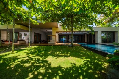 3 bed Single Family Homes For Sale in Papagayo Gulf, Guanacaste - thumb 8