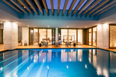 3 bed Single Family Homes For Sale in Papagayo Gulf, Guanacaste - thumb 21