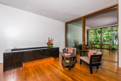 3 bed Single Family Homes For Sale in Papagayo Gulf, Guanacaste - thumb 19