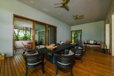 3 bed Single Family Homes For Sale in Papagayo Gulf, Guanacaste - thumb 4