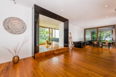 3 bed Single Family Homes For Sale in Papagayo Gulf, Guanacaste - thumb 20