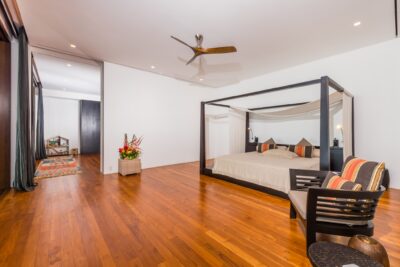 3 bed Single Family Homes For Sale in Papagayo Gulf, Guanacaste - thumb 15