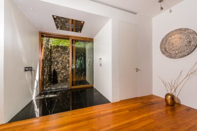 3 bed Single Family Homes For Sale in Papagayo Gulf, Guanacaste - thumb 26