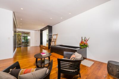 3 bed Single Family Homes For Sale in Papagayo Gulf, Guanacaste - thumb 18