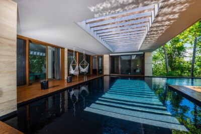 3 bed Single Family Homes For Sale in Papagayo Gulf, Guanacaste - thumb 7