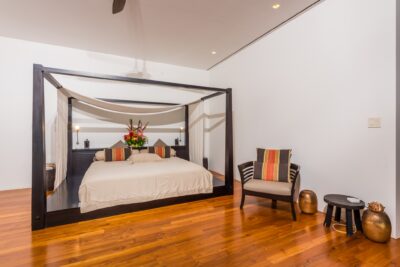 3 bed Single Family Homes For Sale in Papagayo Gulf, Guanacaste - thumb 16