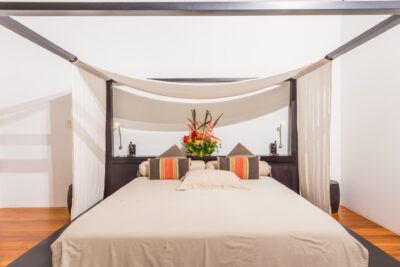 3 bed Single Family Homes For Sale in Papagayo Gulf, Guanacaste - thumb 17