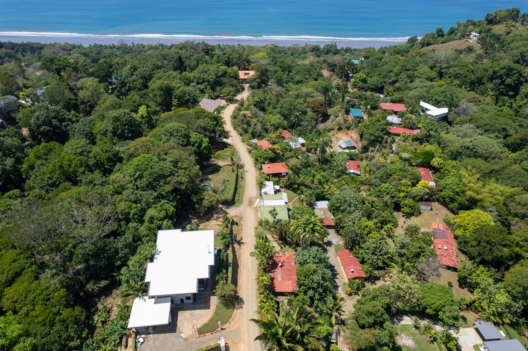 3 bed Single Family Homes For Sale in Uvita, Puntarenas - thumb 3