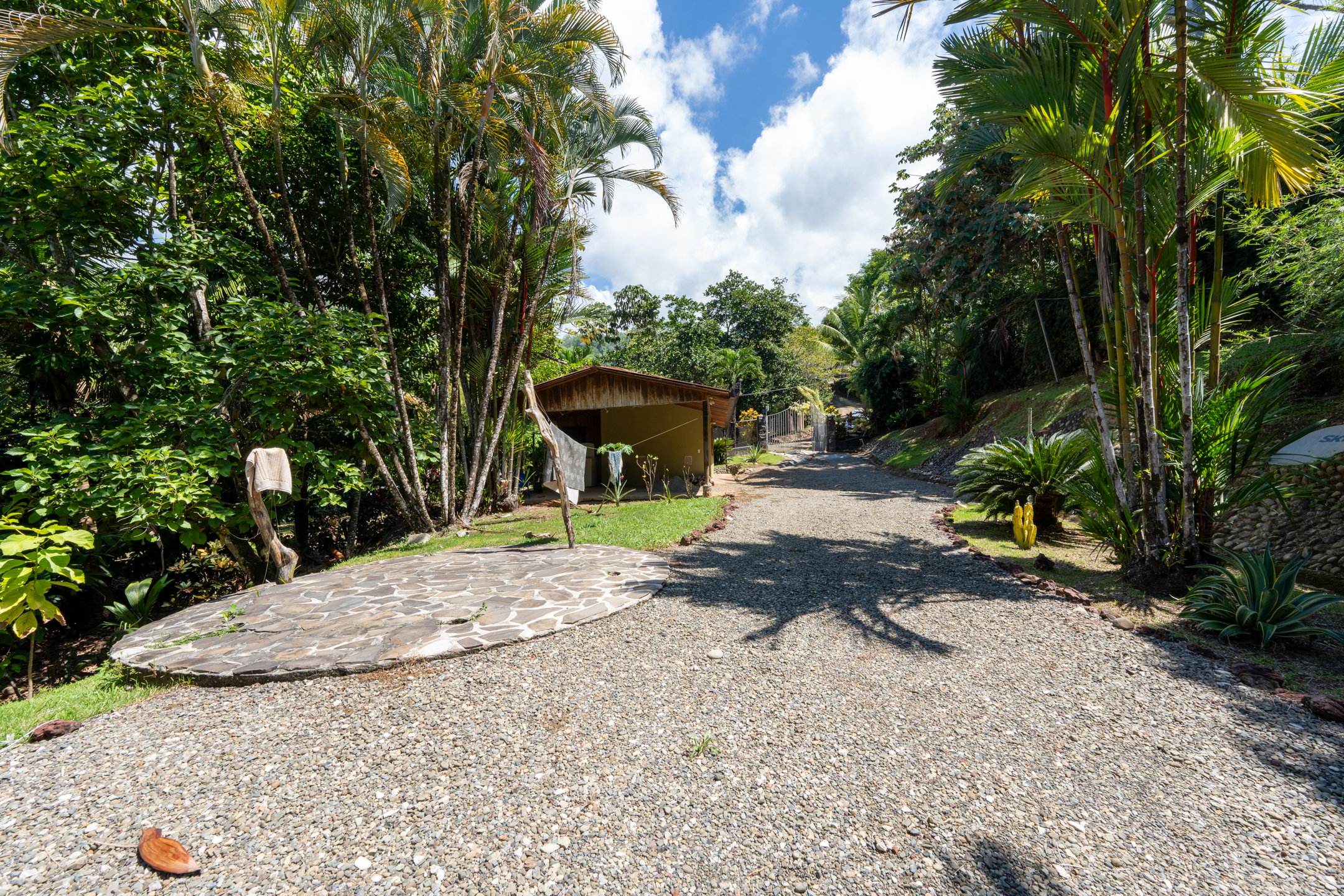 3 bed Single Family Homes For Sale in Uvita, Puntarenas - thumb 22