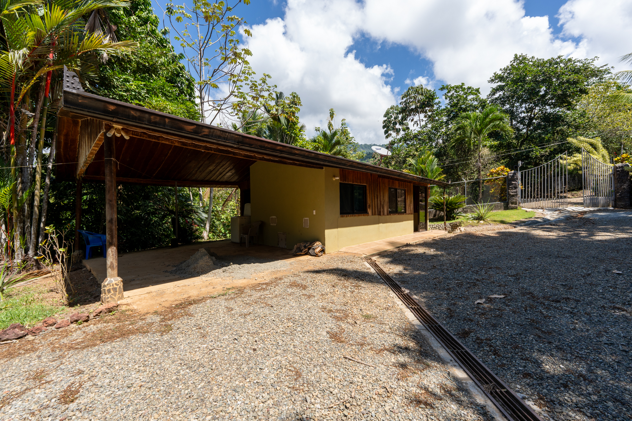 3 bed Single Family Homes For Sale in Uvita, Puntarenas - thumb 20