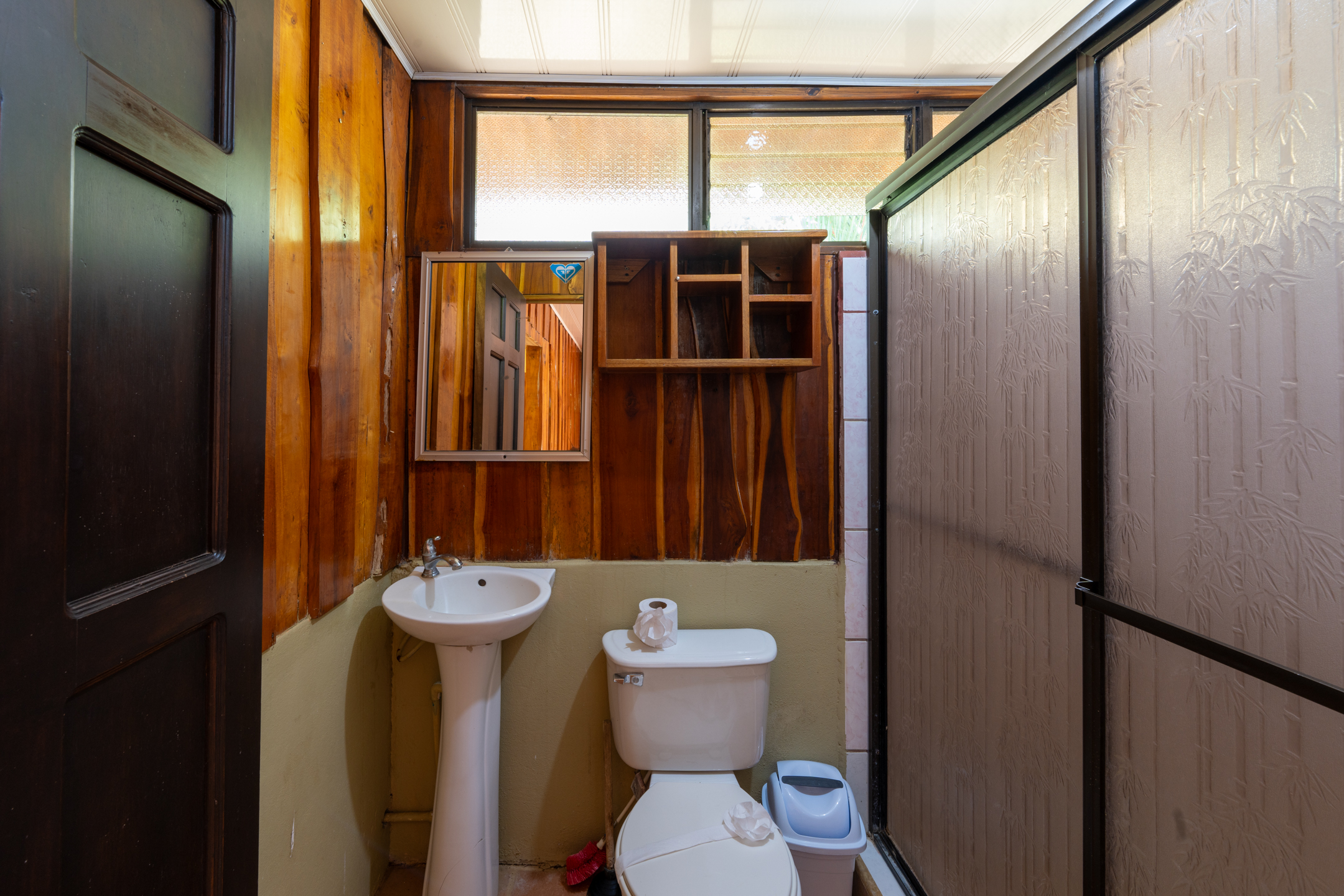 3 bed Single Family Homes For Sale in Uvita, Puntarenas - thumb 18