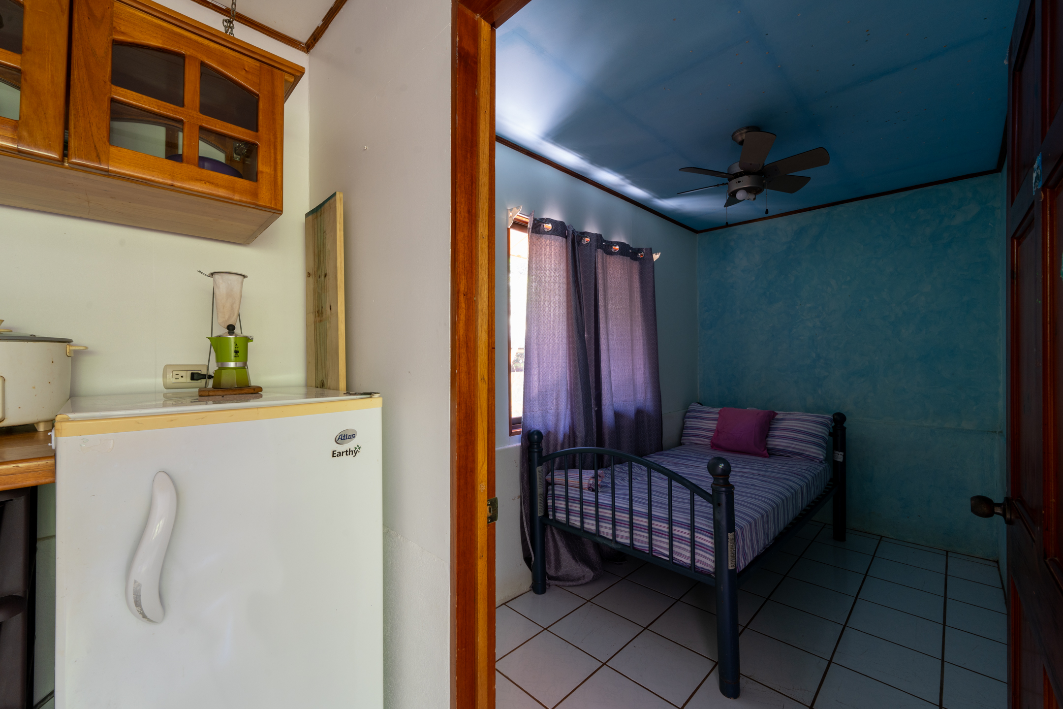 3 bed Single Family Homes For Sale in Uvita, Puntarenas - thumb 11