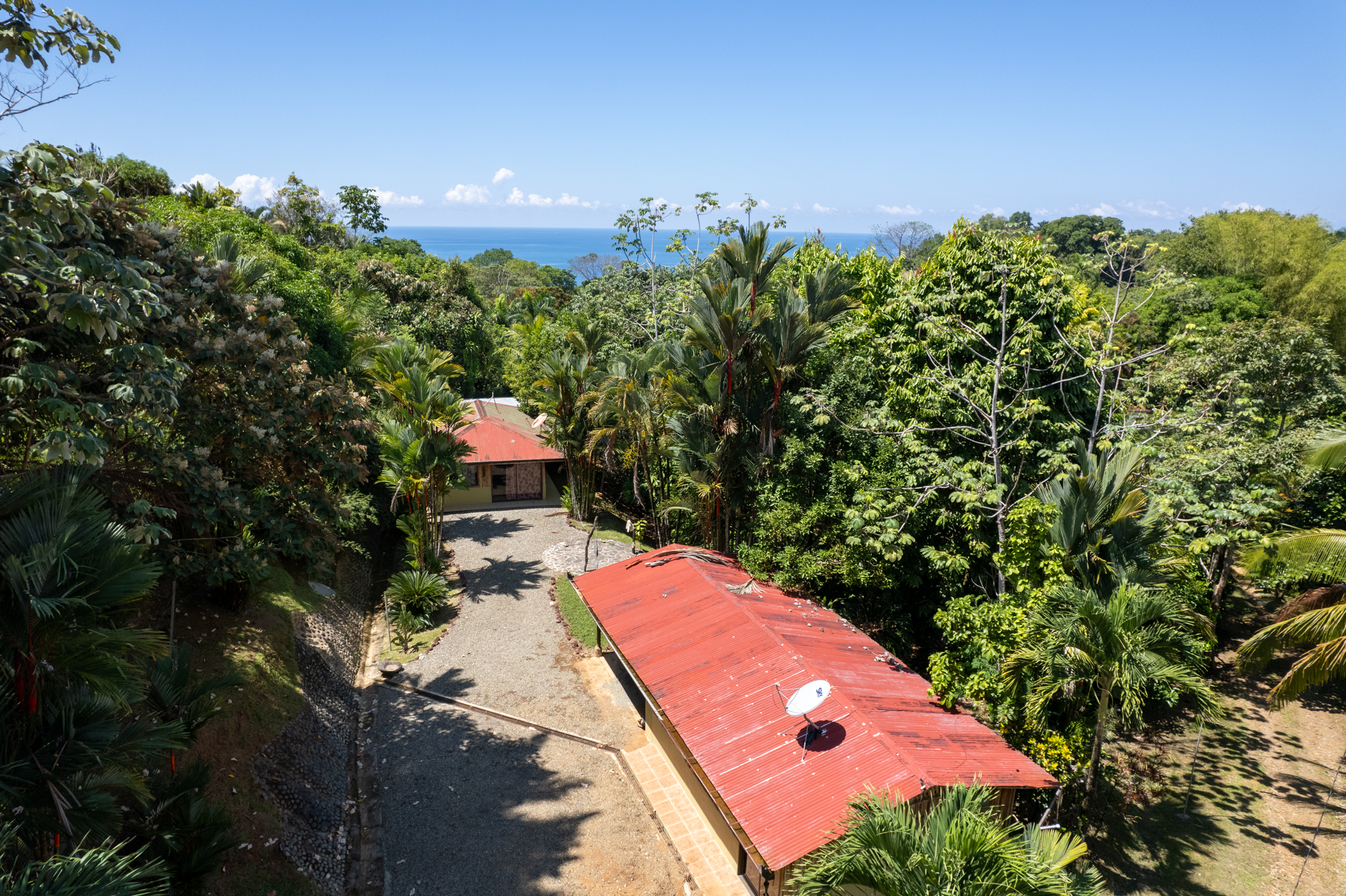 3 bed Single Family Homes For Sale in Uvita, Puntarenas - thumb 23